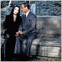 La Famille Addams