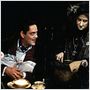 La Famille Addams