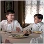 Enfances