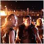 Outlander, le dernier Viking