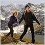 Le Voyage aux Pyrénées