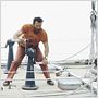 Tabarly