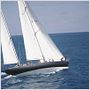 Tabarly