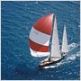 Tabarly