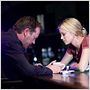 Mirrors
