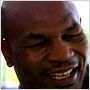 Tyson