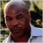 Tyson