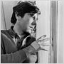 Roman Polanski: Wanted and Desired