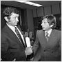 Roman Polanski: Wanted and Desired