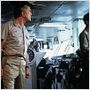 Nimitz, retour vers l'enfer
