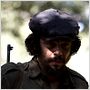 Che - 2ème partie : Guerilla