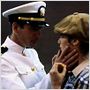 Officier et gentleman
