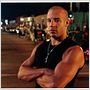 Fast & Furious