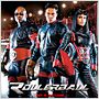 Rollerball