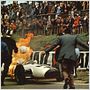 Grand Prix