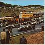 Grand Prix