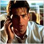 Jerry Maguire