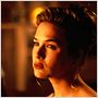 Jerry Maguire