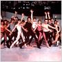 Staying Alive