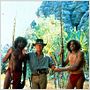 Crocodile Dundee II