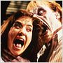 Evil Dead 2