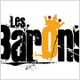 Les Barons