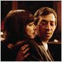 Gainsbourg - (vie héroïque)