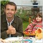Comme les autres