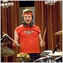The Rocker