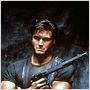 Punisher