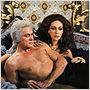 Treize femmes pour Casanova