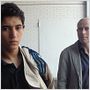 Riparo