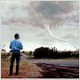 Twister