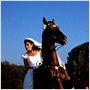Just married (ou presque)
