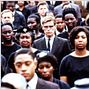 Mississippi Burning