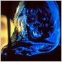 Creepshow