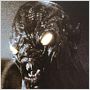 C.H.U.D. (Cannibalistic Humanoid Underground Dwellers)