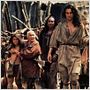 Le Dernier des Mohicans