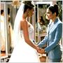 Un Mariage trop parfait