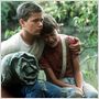 Stand by Me