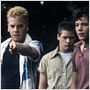 Stand by Me