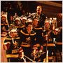 Les Petits champions