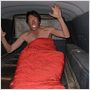 J'irai dormir à Hollywood