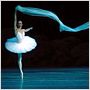 Ballerina