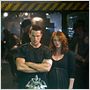 Terminator Renaissance