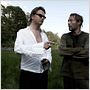 Le Guerrier silencieux, Valhalla Rising