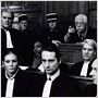 L'Affaire Dominici