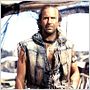 Waterworld