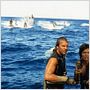 Waterworld