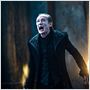 Underworld 3 : le soulèvement des Lycans